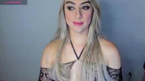  ashley   online show from 21, 3, 2026