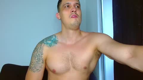 Jeff Deal online show from 2, 1, 2025