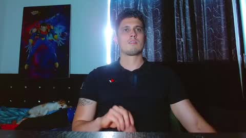 Jeff Deal online show from 10, 2, 2025