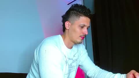 Jeff Deal online show from 21, 9, 2025