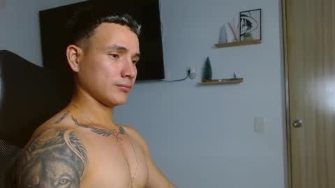 Snapshot of jeff_seid77 chatting on 22, 12, 2025 Jeff Seid online show from 22, 12, 2025