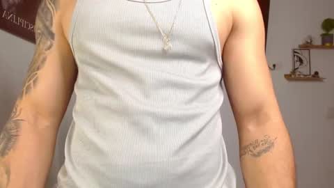 Snapshot of jeff_seid77 chatting on 6, 1, 2026 Jeff Seid online show from 6, 1, 2026