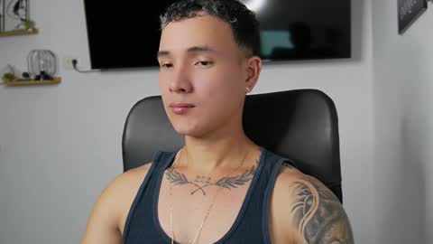 Snapshot of jeff_seid77 chatting on 12, 1, 2026 Jeff Seid online show from 12, 1, 2026