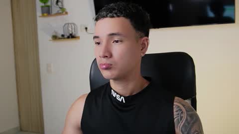 Snapshot of jeff_seid77 chatting on 14, 1, 2026 Jeff Seid online show from 14, 1, 2026