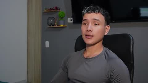 Snapshot of jeff_seid77 chatting on 2, 2, 2026 Jeff Seid online show from 2, 2, 2026