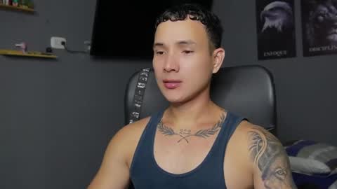 Snapshot of jeff_seid77 chatting on 17, 4, 2026 Jeff Seid online show from 17, 4, 2026