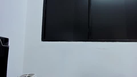 JeffBellfort online show from 25, 11, 2025