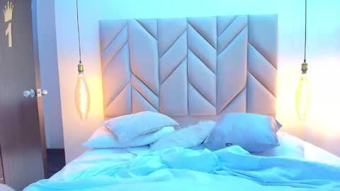 JeffBellfort online show from 20, 12, 2025