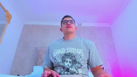 Snapshot of jeffdaltton chatting on 13, 2, 2025 Jeff online show from 13, 2, 2025