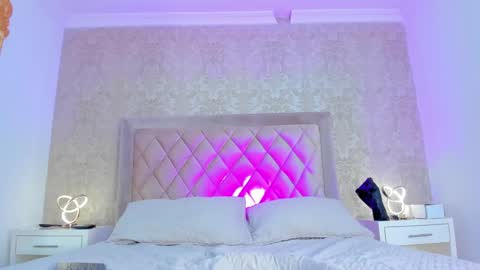 Snapshot of jeffdaltton chatting on 14, 2, 2025 Jeff online show from 14, 2, 2025