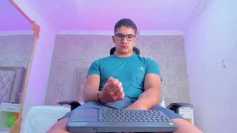 Snapshot of jeffdaltton chatting on 18, 2, 2025 Jeff online show from 18, 2, 2025