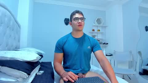 Snapshot of jeffdaltton chatting on 18, 2, 2025 Jeff online show from 18, 2, 2025