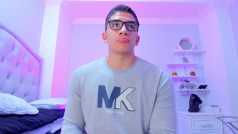 Snapshot of jeffdaltton chatting on 20, 2, 2025 Jeff online show from 20, 2, 2025