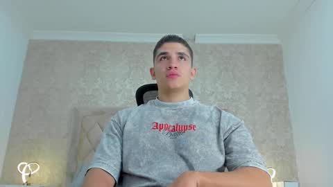 Snapshot of jeffdaltton chatting on 1, 3, 2025 Jeff online show from 1, 3, 2025