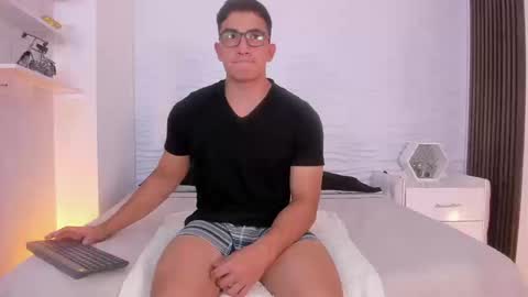 Snapshot of jeffdaltton chatting on 10, 9, 2025 Jeff online show from 10, 9, 2025