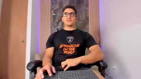 Snapshot of jeffdaltton chatting on 12, 9, 2025 Jeff online show from 12, 9, 2025