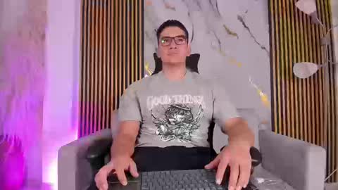 Snapshot of jeffdaltton chatting on 13, 9, 2025 Jeff online show from 13, 9, 2025