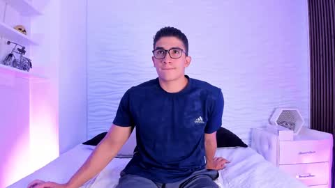 Snapshot of jeffdaltton chatting on 16, 9, 2025 Jeff online show from 16, 9, 2025