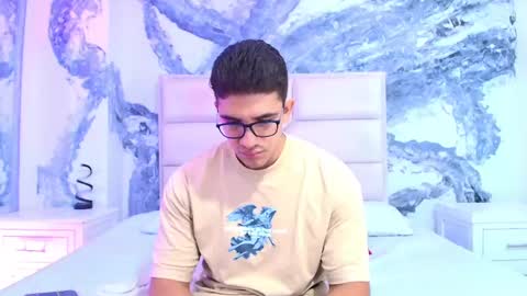 Snapshot of jeffdaltton chatting on 19, 9, 2025 Jeff online show from 19, 9, 2025