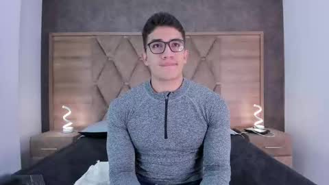 Snapshot of jeffdaltton chatting on 20, 9, 2025 Jeff online show from 20, 9, 2025