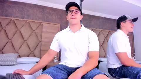 Snapshot of jeffdaltton chatting on 22, 9, 2025 Jeff online show from 22, 9, 2025