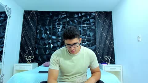 Snapshot of jeffdaltton chatting on 23, 9, 2025 Jeff online show from 23, 9, 2025