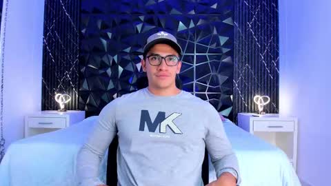 Snapshot of jeffdaltton chatting on 24, 9, 2025 Jeff online show from 24, 9, 2025