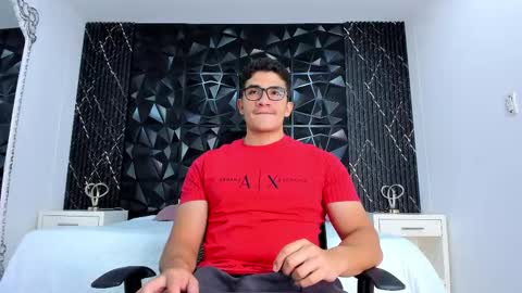 Snapshot of jeffdaltton chatting on 25, 9, 2025 Jeff online show from 25, 9, 2025