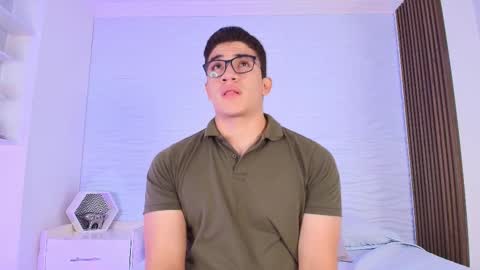 Snapshot of jeffdaltton chatting on 26, 9, 2025 Jeff online show from 26, 9, 2025