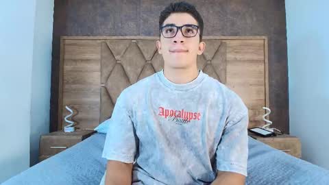 Snapshot of jeffdaltton chatting on 27, 9, 2025 Jeff online show from 27, 9, 2025