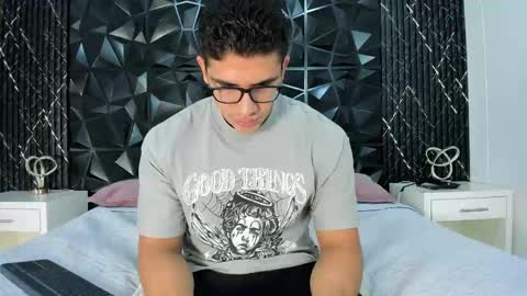 Snapshot of jeffdaltton chatting on 29, 9, 2025 Jeff online show from 29, 9, 2025