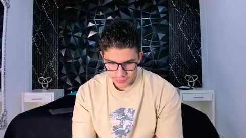 Snapshot of jeffdaltton chatting on 2, 10, 2025 Jeff online show from 2, 10, 2025