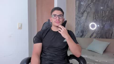 Snapshot of jeffdaltton chatting on 4, 10, 2025 Jeff online show from 4, 10, 2025