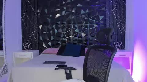 Snapshot of jeffdaltton chatting on 6, 10, 2025 Jeff online show from 6, 10, 2025