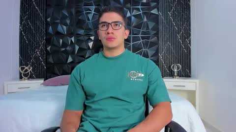 Snapshot of jeffdaltton chatting on 12, 10, 2025 Jeff online show from 12, 10, 2025