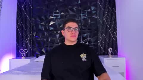 Snapshot of jeffdaltton chatting on 31, 10, 2025 Jeff online show from 31, 10, 2025