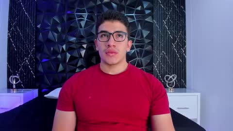 Snapshot of jeffdaltton chatting on 4, 11, 2025 Jeff online show from 4, 11, 2025