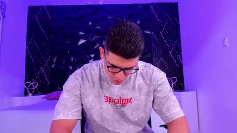 Snapshot of jeffdaltton chatting on 9, 11, 2025 Jeff online show from 9, 11, 2025