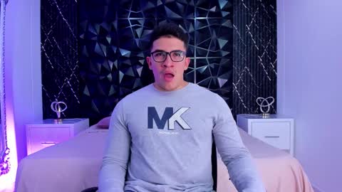 Snapshot of jeffdaltton chatting on 10, 11, 2025 Jeff online show from 10, 11, 2025