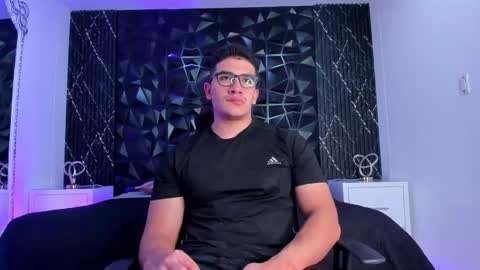 Snapshot of jeffdaltton chatting on 11, 11, 2025 Jeff online show from 11, 11, 2025