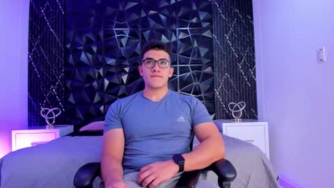 Snapshot of jeffdaltton chatting on 12, 11, 2025 Jeff online show from 12, 11, 2025