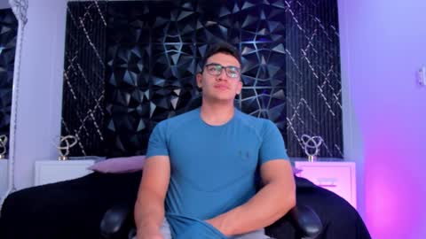 Snapshot of jeffdaltton chatting on 13, 11, 2025 Jeff online show from 13, 11, 2025