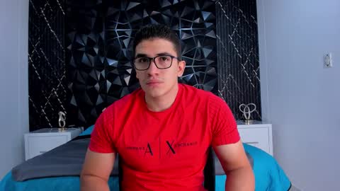 Snapshot of jeffdaltton chatting on 20, 11, 2025 Jeff online show from 20, 11, 2025