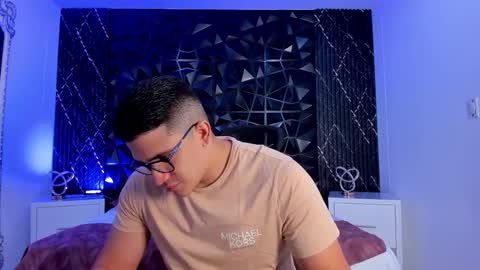 Snapshot of jeffdaltton chatting on 25, 11, 2025 Jeff online show from 25, 11, 2025