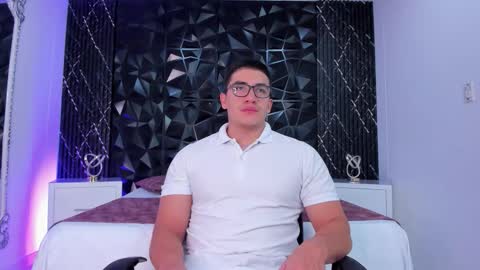 Snapshot of jeffdaltton chatting on 30, 11, 2025 Jeff online show from 30, 11, 2025