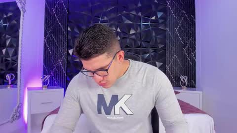 Snapshot of jeffdaltton chatting on 1, 12, 2025 Jeff online show from 1, 12, 2025