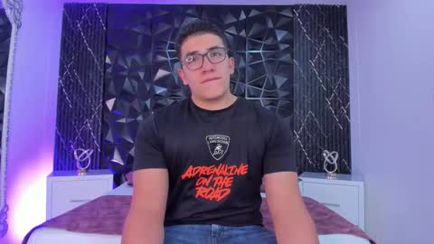 Snapshot of jeffdaltton chatting on 2, 12, 2025 Jeff online show from 2, 12, 2025