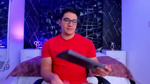 Snapshot of jeffdaltton chatting on 4, 12, 2025 Jeff online show from 4, 12, 2025