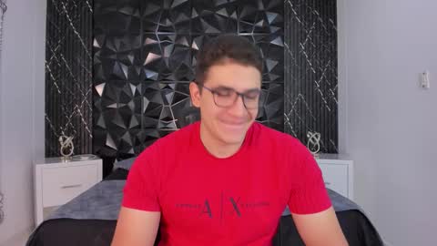 Snapshot of jeffdaltton chatting on 14, 12, 2025 Jeff online show from 14, 12, 2025