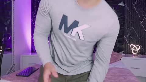 Snapshot of jeffdaltton chatting on 16, 12, 2025 Jeff online show from 16, 12, 2025